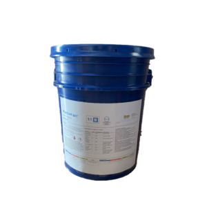 PipeCast™ EXT Plus LB Part B (5 Gallon)