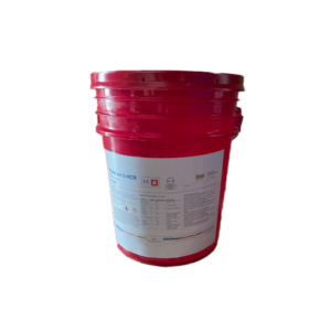 PipeCast™ S-HCR (Hardener) Part A (5 Gallon)