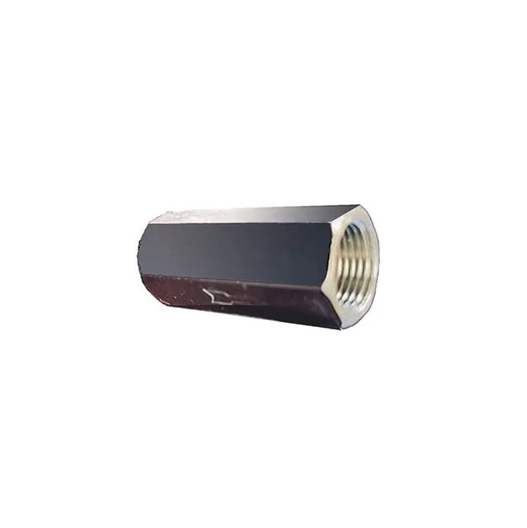 Check valve