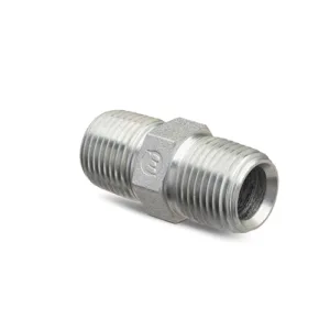 MALE 12 (3/4) PIPE TO 12 (3/4) PIPE M TO M