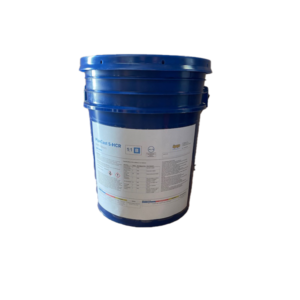 PipeCast™ S-HCR (Resin) Part B (5 Gallon)