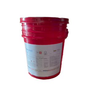 PipeCast™ EXT Plus LB Part A (5 Gallon)