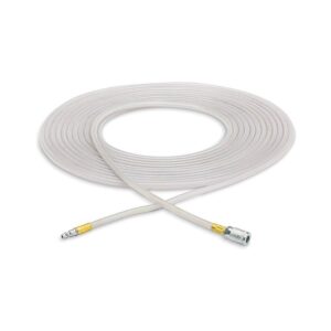 50 Foot 1/4” Air Hose