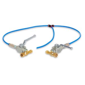 Pneumatic Upgrade Bundle