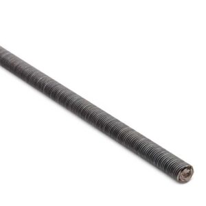 Flexible Steel Shaft | 4mm diameter