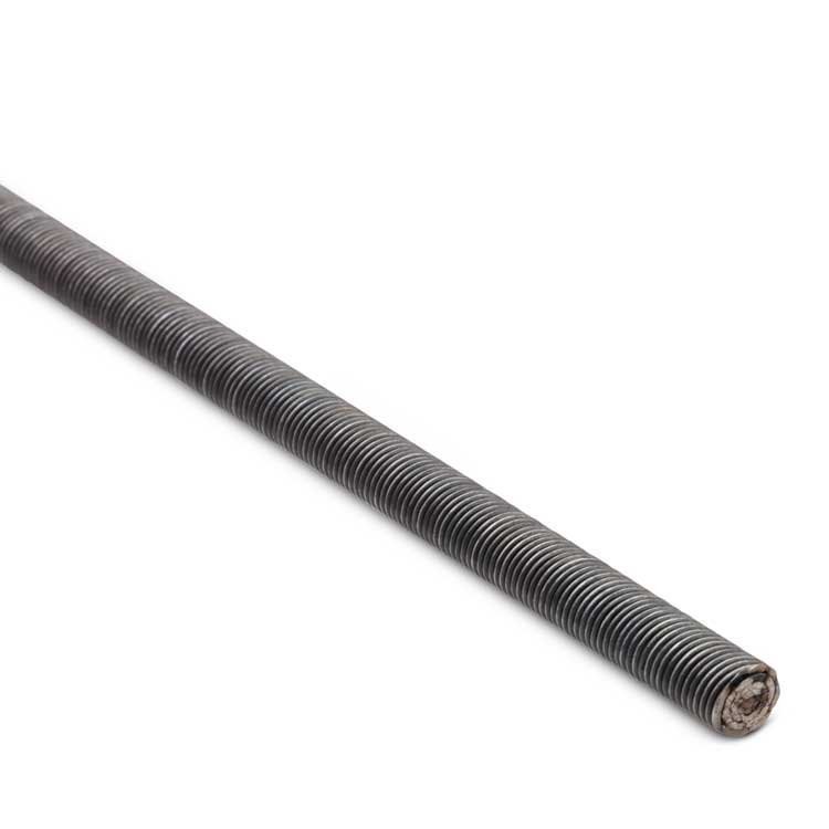 Flexible Steel Shaft | 4mm diameter