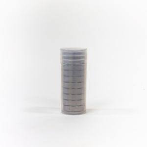 Deep Groove Ball Bearings 20mm Inner Dia 32mm OD 7mm Bore