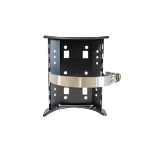 Tank Bracket Holder