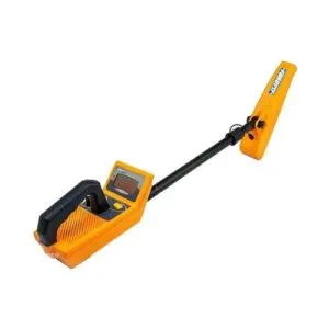 512Hz Underground Pipe Locator