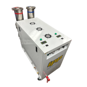 PipeCaster Pro MAX Starter Kit