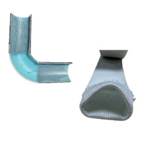 IPP GlassFlex Matrix 3D Liner Max 150m